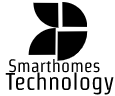 smarthomes-technology.com